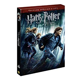 Harry Potter and the Deathly Hallows, le film [commentaires] - Page 8 51WHF2y1J7L._SL500_AA300_