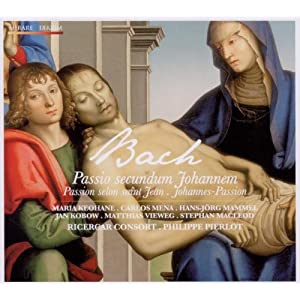 Bach - Passions - Page 8 51WJ%2BNPhZkL._SL500_AA300_