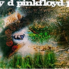 Pink Floyd 51WKGVVP2ZL._SL500_AA240_