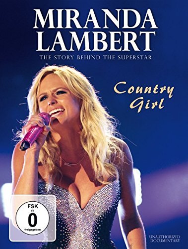 Miranda Lambert - Page 3 51WM0hUkfoL