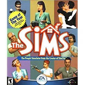 The Sims 51WN4SGBJ9L._SL500_AA280_