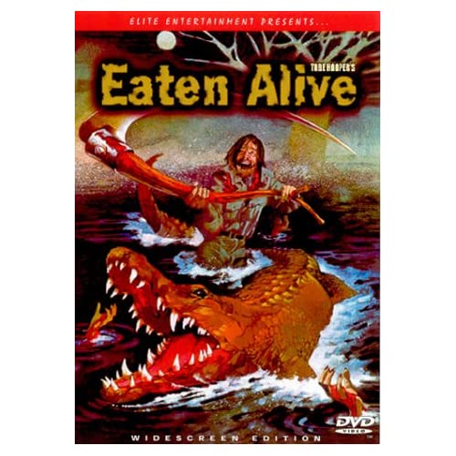 Eaten Alive (1977, Tobe Hooper) 51WNBHA9SZL._SS500_