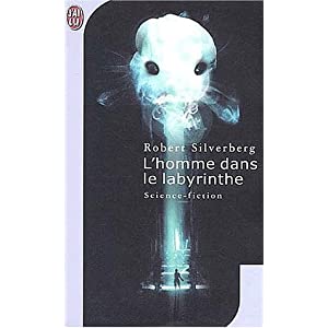 Vos derniers achats de livres - Page 9 51WQMF2KA5L._SL500_AA300_