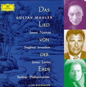 Mahler - Das Lied von der Erde - Page 5 51WQRC432JL