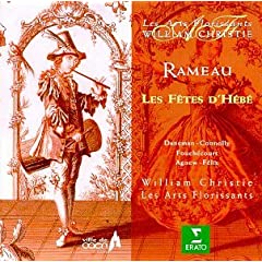 Rameau : discographie des opéras 51WSVWCZFBL._AA240_