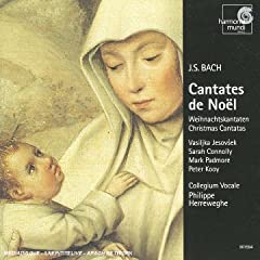 Cantates et autres œuvres sacrées de Bach - Page 18 51WTRYA004L._SL500_AA240_