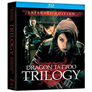 The Girl with the Dragon Tattoo (Fincher) - Page 2 51WUO0E%2BUHL._SL500_AA300_