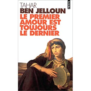 Tahar BEN JELLOUN (Maroc) 51WWVBE0MCL._SL500_AA300_