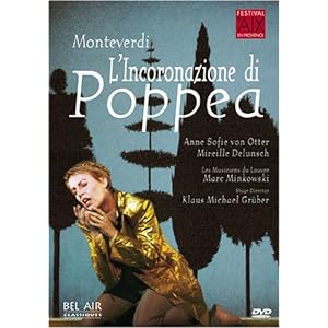 Le couronnement de Poppée (Monteverdi, 1643)  51WX89QV6HL._SL500_AA300_