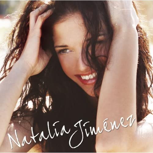 Natalia jimenez albums/discos debut - "Natalia jimenez y Natalia jimenez (Bonustracks) - Escuchalo PAG 16  - Página 6 51Wpv0LRa8L._SS500_