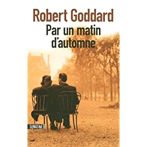 Par un matin d'automne de Robert GODDARD 51Wqfw5jUCL._SL500_AA300_