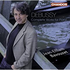 Debussy : œuvre pour piano 51Ws-7kFxrL._SL500_AA240_