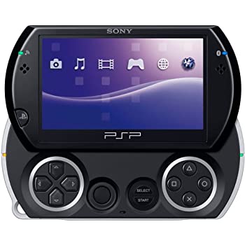 صُور PsP Go 51WyMpCwpsL._SS350_