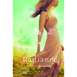 Radiance d'Alyson Noël 51Wz2tWIZWL._SL500_AA300_