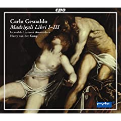 Carlo Gesualdo 51X04PV1A4L._SL500_AA240_