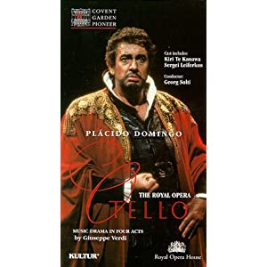 Verdi - Otello - Page 4 51X0ZTMYP1L._SL500_AA300_