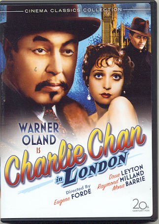 Charlie Chan em Londres ( 1934) 51X0f%2B5gQ2L