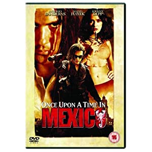 [REQ] FILM "Desperado" & "Once Upon a Time in Mexico" 51X12D6VVHL._SL500_AA300_