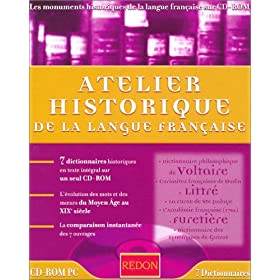 Atelier historique de la Langue franaise 51X1GNB2Z0L._SL500_AA280_