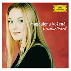 Magdalena Kozena 51X1S5TTPRL._SL500_AA240_