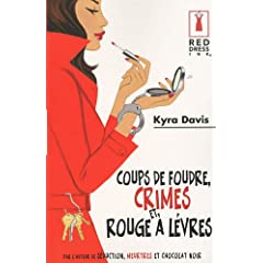 Coups de foudre, crimes et rouge à lèvres 51X1aX1WuQL._SL500_AA240_