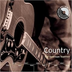 CLASSIC COUNTRY - Page 4 51X5tinf4SL._AA240_