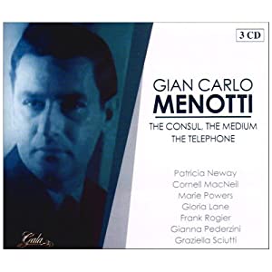Gian Carlo Menotti (1911-2007) 51X6DiY-j3L._SL500_AA300_