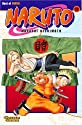 Aktuelle Naruto-Manga Liste 51X8AME340L._SL125_