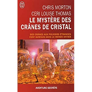 le mystère des cranes de cristal 51X8K8MYKHL._SL500_AA300_