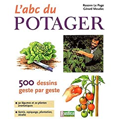 Lecture pour tous !!! 51XDBQ873PL._SL500_AA240_