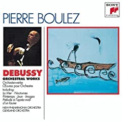 Debussy 51XGR4Z91ZL._SL500_AA240_