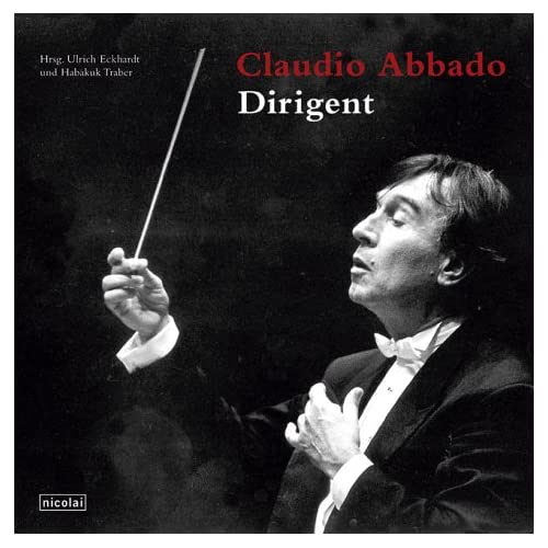 Claudio Abbado - Page 2 51XHQHRBMEL._SS500_