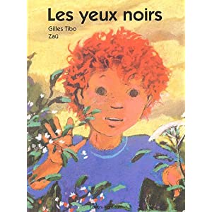 16/12 Anniversaires : Admin, Bipmip, BRUEL, HL 51 , Jean-Mi 41, jef81, leger, Loomic, morice, PatogaZ, patrimoine assistance, picard jean louis, rctmp, rebout, Sabaidee, stephi, USKA46 51XN8HYDY6L._SL500_AA300_