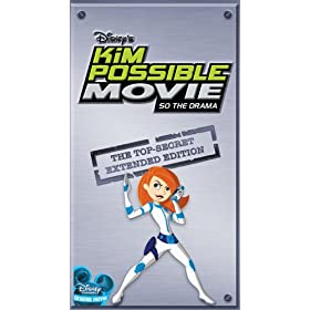 فيلم kim possible 51XN945J4AL._SL500_AA280_