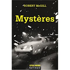 Mystres (Robert McGill) 51XS0zJO%2BpL._AA240_