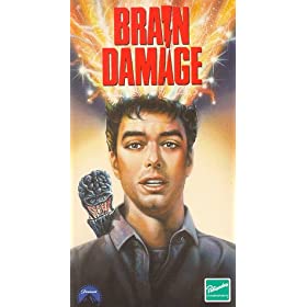 Brain Damage (1988) 51XVB4EVQCL._SL500_AA280_