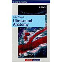 Ultrasound E-books Corner 51XXSDF5WNL._SL500_AA240_