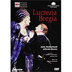 Lucrezia Borgia de Donizetti : discographie 51XXZ35RN9L._SL500_AA240_
