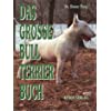 einige Bullterrier-Bücher 51XYZSFMGXL._SL500_SS100_