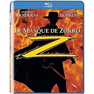 Les DVD et Blu Ray que vous venez d'acheter, que vous avez entre les mains - Page 20 51XbS%2B56mrL._SL500_AA300_