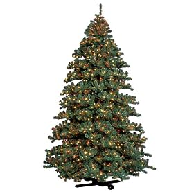 Best Collection Of Barcana Christmas Tree BUY NOW HUGE SAVING 51XdLNeRzKL._AA280_