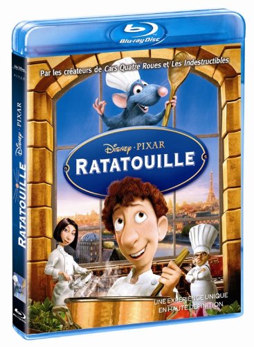 Les jaquettes DVD et Blu-ray des futurs Disney - Page 34 51Xh5fCORuL