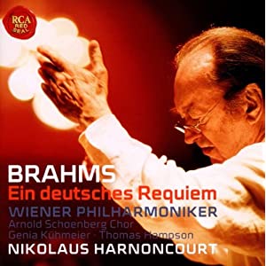 Brahms - Requiem allemand - Page 4 51XhIoHSvYL._SL500_AA300_