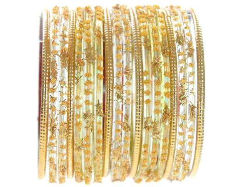 bangles - Gold Bangles...........!! 51XmsyaPIcL