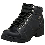 Harley-Davidson Women's Tegan Ankle Boot 51XqiqqFYbL._SL160_