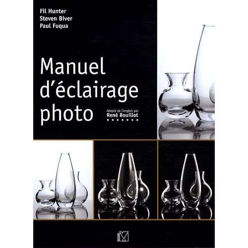 Quelques bons livres pour les photographes ;D 51Xr2dkB78L._SS500_