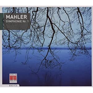 mahler - Mahler- 1ère symphonie - Page 3 51XtwTabgQL._SL500_AA300_