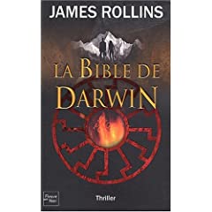 L'Ordre du Dragon (James Rollins) 51XxOQ1nfpL._SL500_AA240_