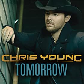 Chris Young 51Xz1zy4YML._SL500_AA280_