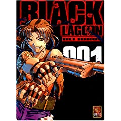 Black Lagoon 51Y0D60MG0L._SL500_AA240_